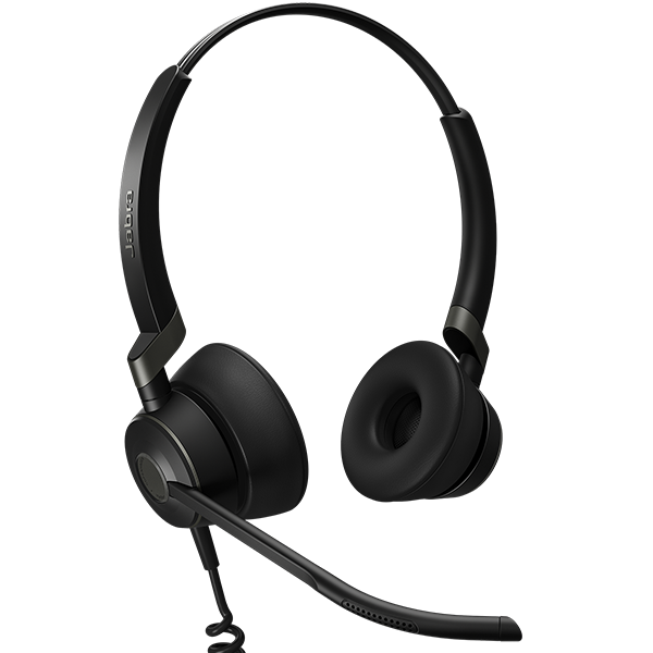 Jabra - Engage 50